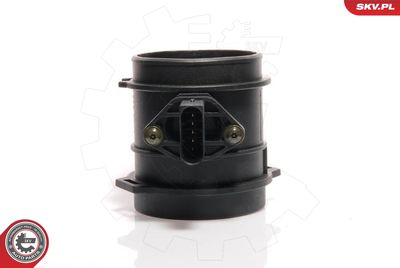 Mass Air Flow Sensor ESEN SKV 07SKV033