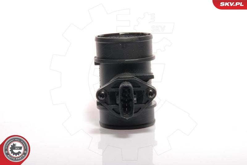 ESEN SKV 07SKV035 Mass Air Flow Sensor