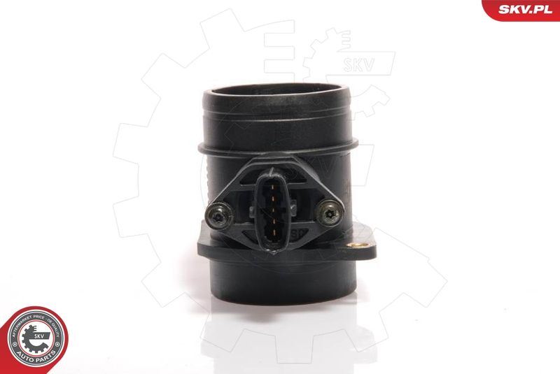 ESEN SKV 07SKV037 Mass Air Flow Sensor