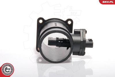 Mass Air Flow Sensor ESEN SKV 07SKV038
