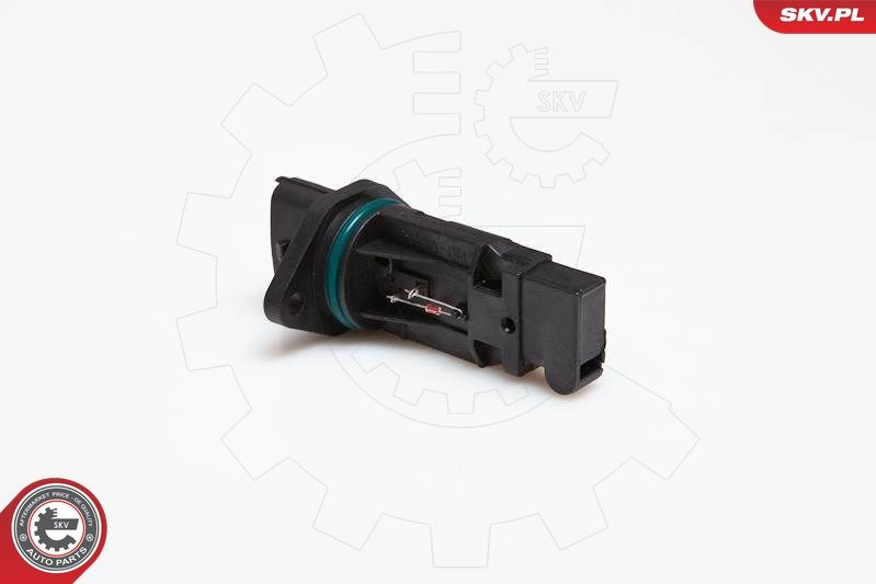 ESEN SKV 07SKV039 Mass Air Flow Sensor