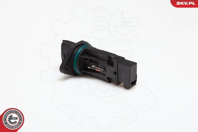 Mass Air Flow Sensor ESEN SKV 07SKV039