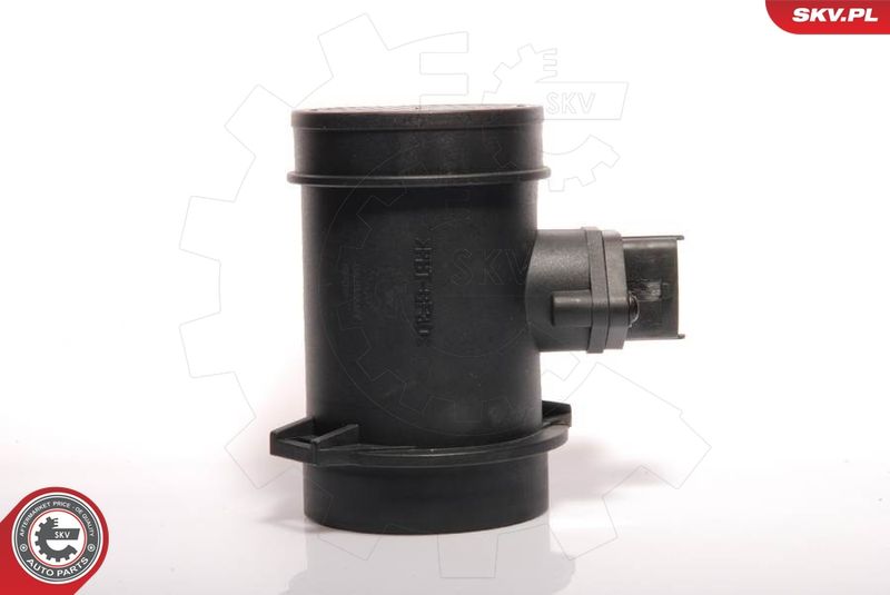 ESEN SKV 07SKV041 Mass Air Flow Sensor