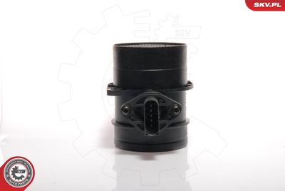 Mass Air Flow Sensor ESEN SKV 07SKV043