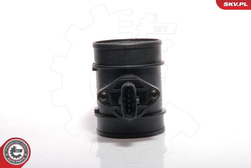 ESEN SKV 07SKV044 Mass Air Flow Sensor