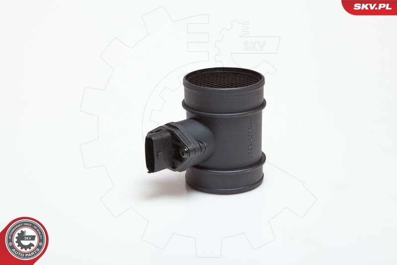 ESEN SKV 07SKV045 Mass Air Flow Sensor