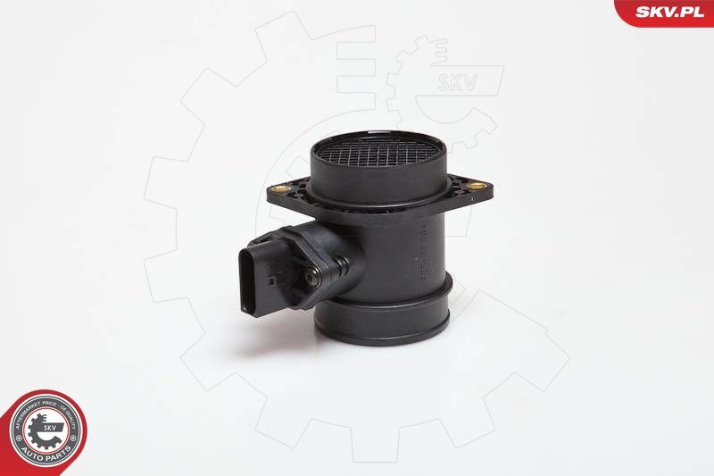 ESEN SKV 07SKV046 Mass Air Flow Sensor