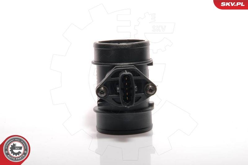 ESEN SKV 07SKV048 Mass Air Flow Sensor
