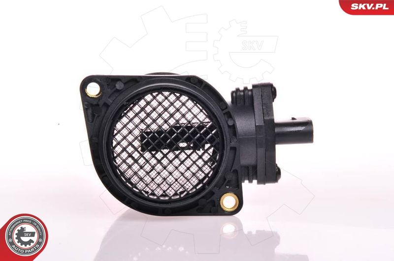 ESEN SKV 07SKV049 Mass Air Flow Sensor