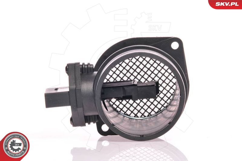 ESEN SKV 07SKV050 Mass Air Flow Sensor
