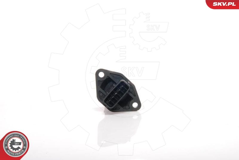 ESEN SKV 07SKV051 Mass Air Flow Sensor