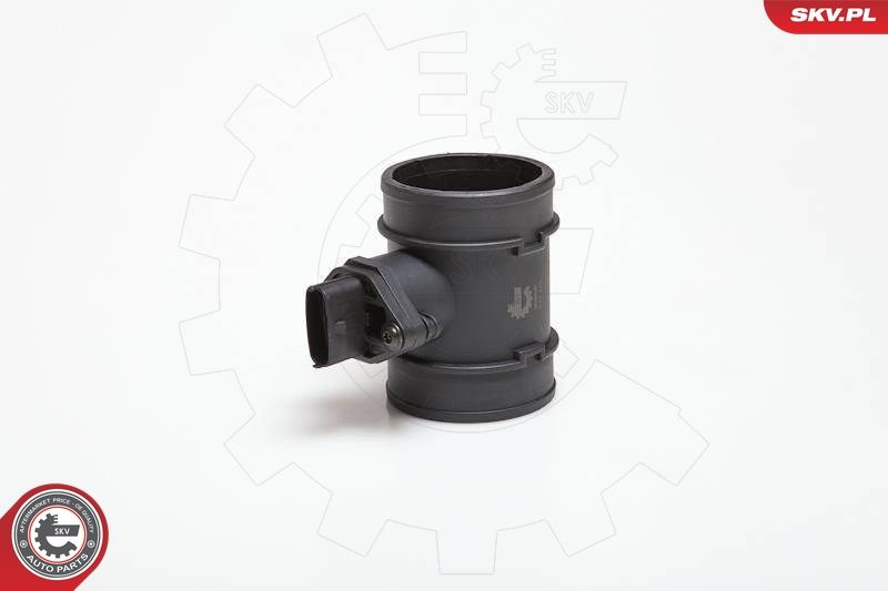 ESEN SKV 07SKV053 Mass Air Flow Sensor