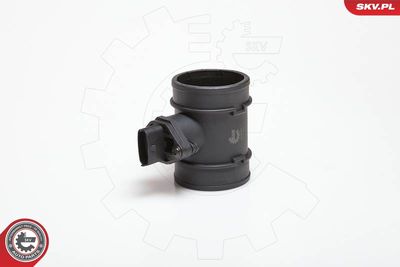 Mass Air Flow Sensor ESEN SKV 07SKV053
