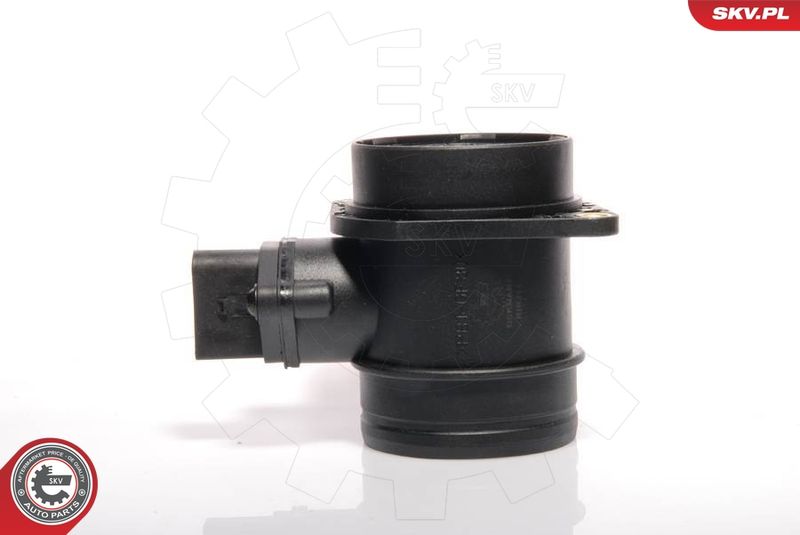 ESEN SKV 07SKV054 Mass Air Flow Sensor
