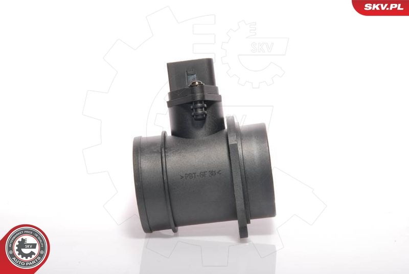 ESEN SKV 07SKV055 Mass Air Flow Sensor