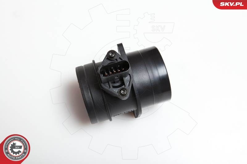 ESEN SKV 07SKV056 Mass Air Flow Sensor