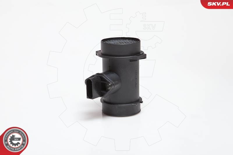 ESEN SKV 07SKV057 Mass Air Flow Sensor