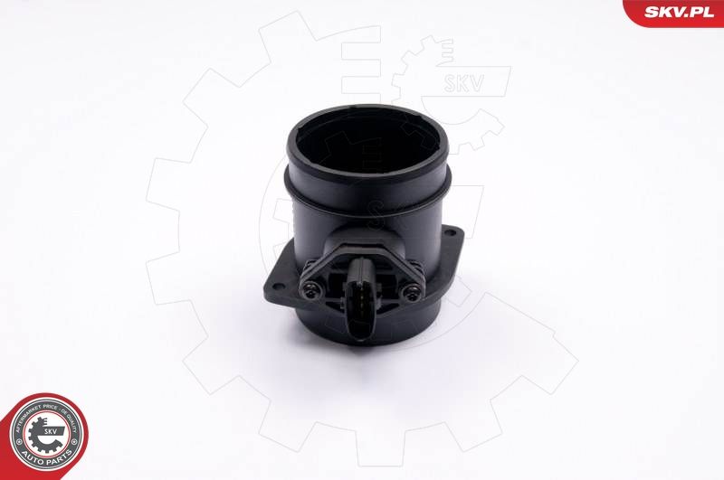 ESEN SKV 07SKV058 Mass Air Flow Sensor