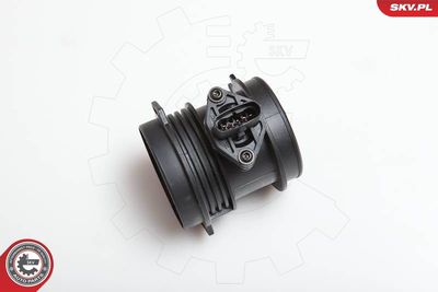 Mass Air Flow Sensor ESEN SKV 07SKV059