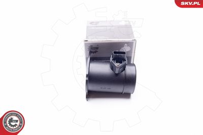Mass Air Flow Sensor ESEN SKV 07SKV060