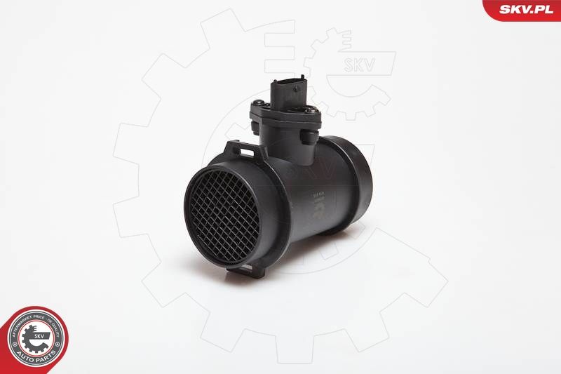 ESEN SKV 07SKV062 Mass Air Flow Sensor