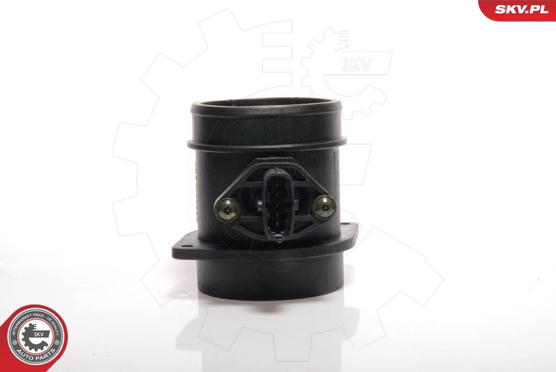 ESEN SKV 07SKV063 Mass Air Flow Sensor