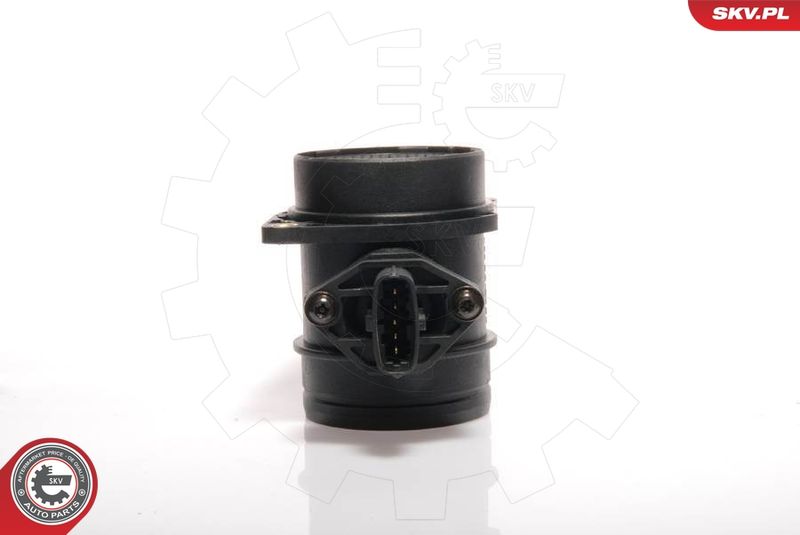 ESEN SKV 07SKV065 Mass Air Flow Sensor