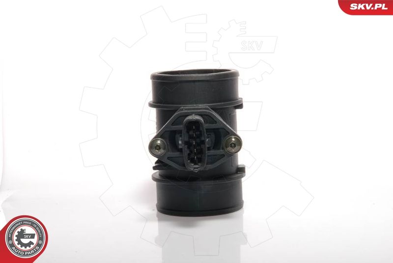 ESEN SKV 07SKV066 Mass Air Flow Sensor