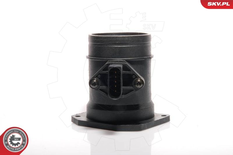 ESEN SKV 07SKV067 Mass Air Flow Sensor