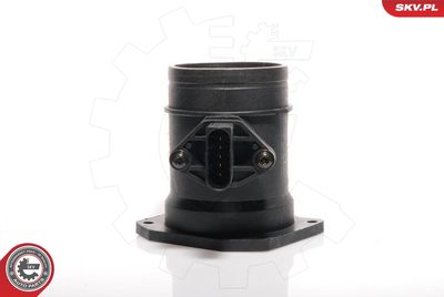 Mass Air Flow Sensor ESEN SKV 07SKV067