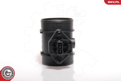 Mass Air Flow Sensor ESEN SKV 07SKV069