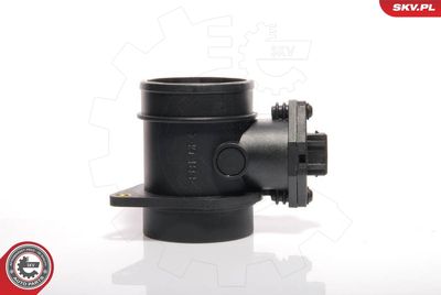 Mass Air Flow Sensor ESEN SKV 07SKV070