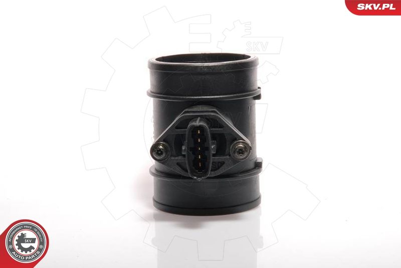 ESEN SKV 07SKV071 Mass Air Flow Sensor