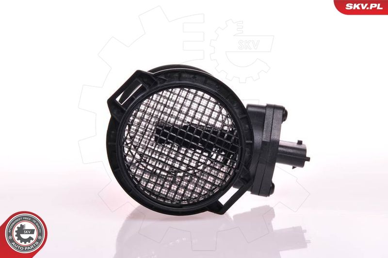 ESEN SKV 07SKV072 Mass Air Flow Sensor