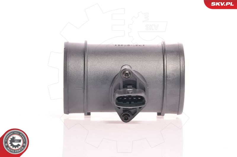 ESEN SKV 07SKV073 Mass Air Flow Sensor