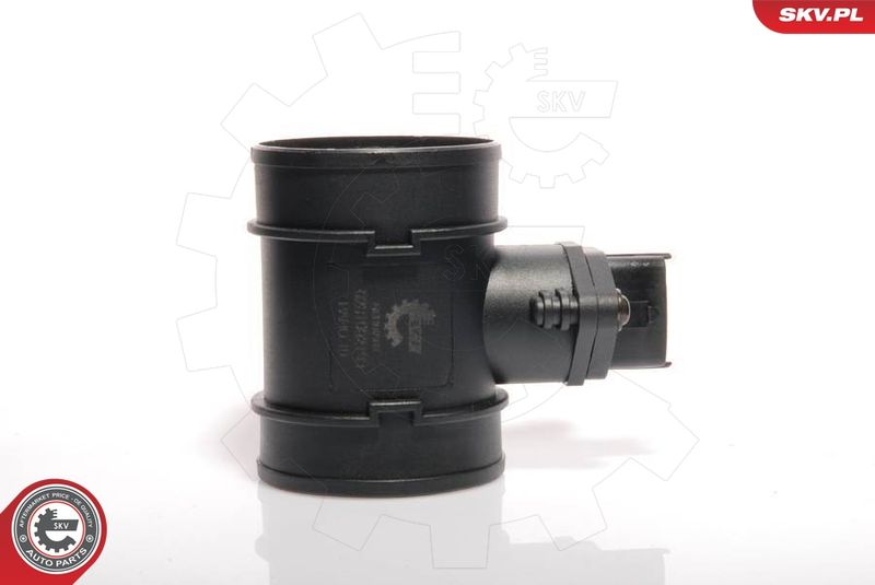 ESEN SKV 07SKV074 Mass Air Flow Sensor