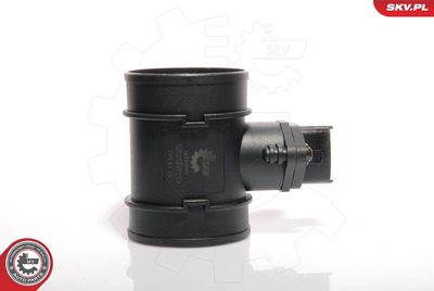 Mass Air Flow Sensor ESEN SKV 07SKV074