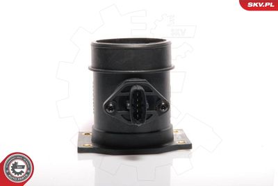 Mass Air Flow Sensor ESEN SKV 07SKV075