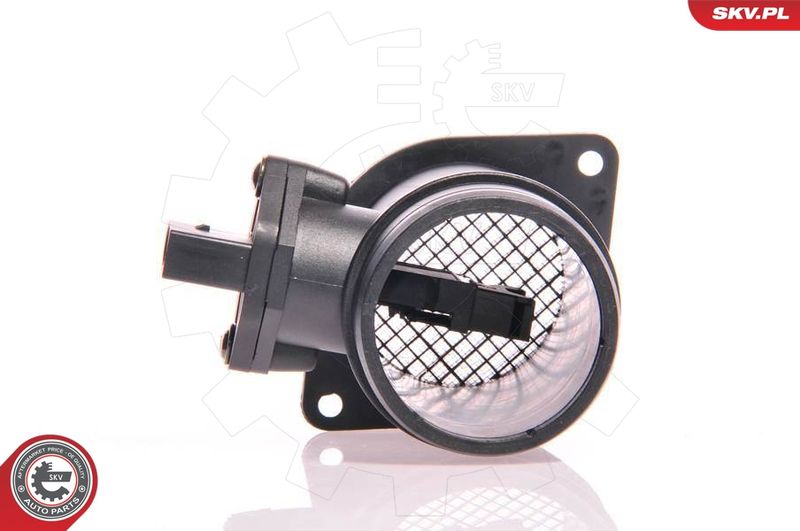 ESEN SKV 07SKV076 Mass Air Flow Sensor