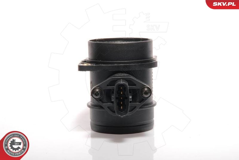 ESEN SKV 07SKV077 Mass Air Flow Sensor