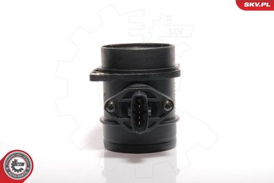 Mass Air Flow Sensor ESEN SKV 07SKV077