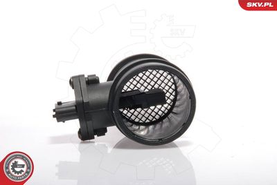 Mass Air Flow Sensor ESEN SKV 07SKV078