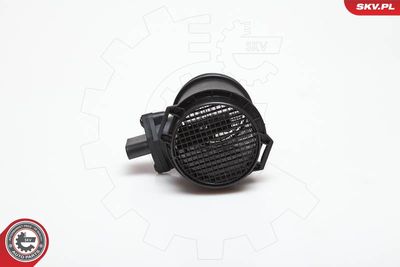 Mass Air Flow Sensor ESEN SKV 07SKV079