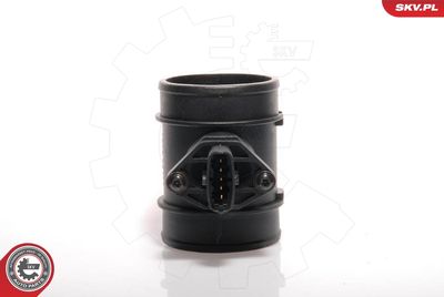 Mass Air Flow Sensor ESEN SKV 07SKV080