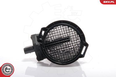 Mass Air Flow Sensor ESEN SKV 07SKV081