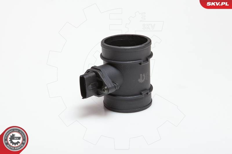 ESEN SKV 07SKV082 Mass Air Flow Sensor