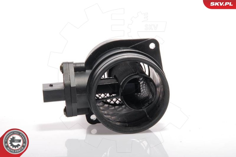 ESEN SKV 07SKV083 Mass Air Flow Sensor