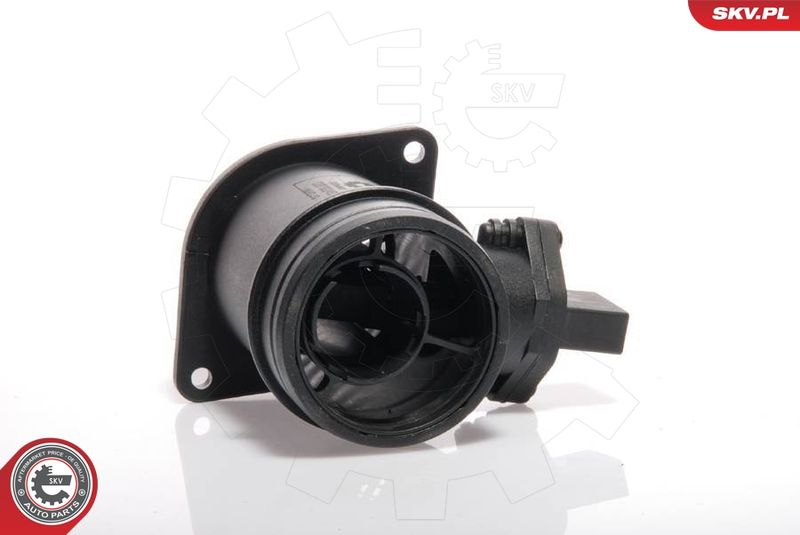 ESEN SKV 07SKV084 Mass Air Flow Sensor