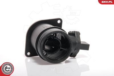 Mass Air Flow Sensor ESEN SKV 07SKV084
