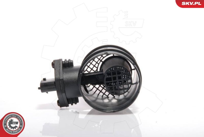 ESEN SKV 07SKV085 Mass Air Flow Sensor